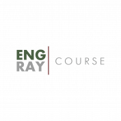 engraycourse.ru